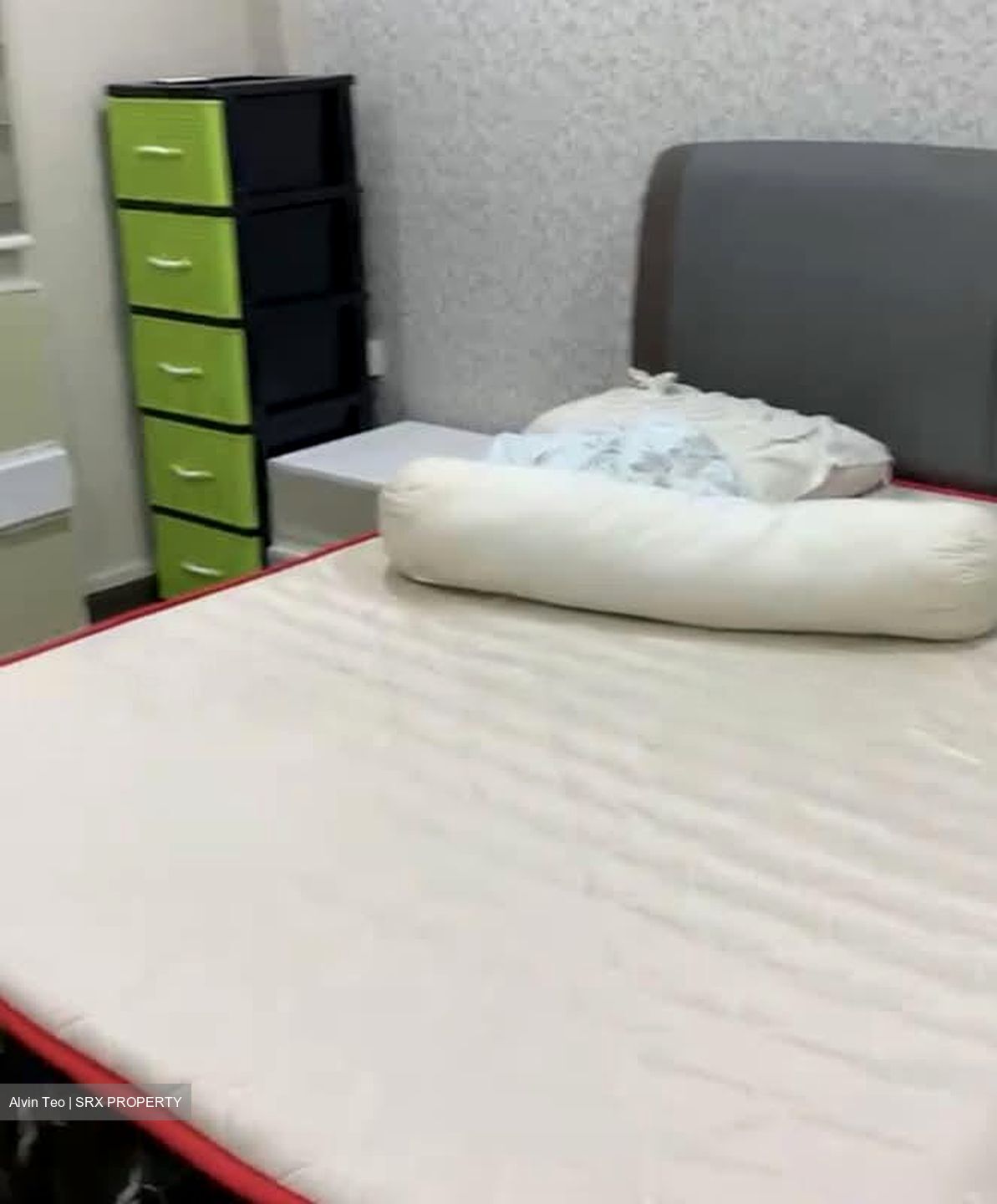 Blk 77 Lorong Limau (Toa Payoh), HDB 3 Rooms #572740541